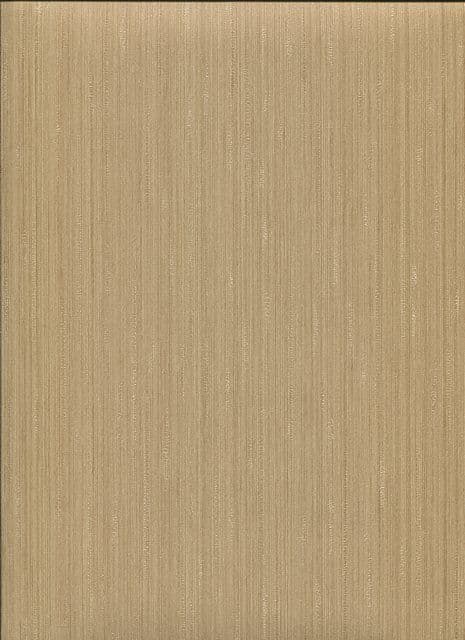 Simply Satin VI Wallpaper 990-49070 By Options