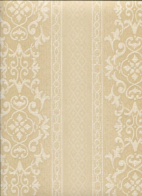 Simply Satin VI Wallpaper 990-65000 By Options