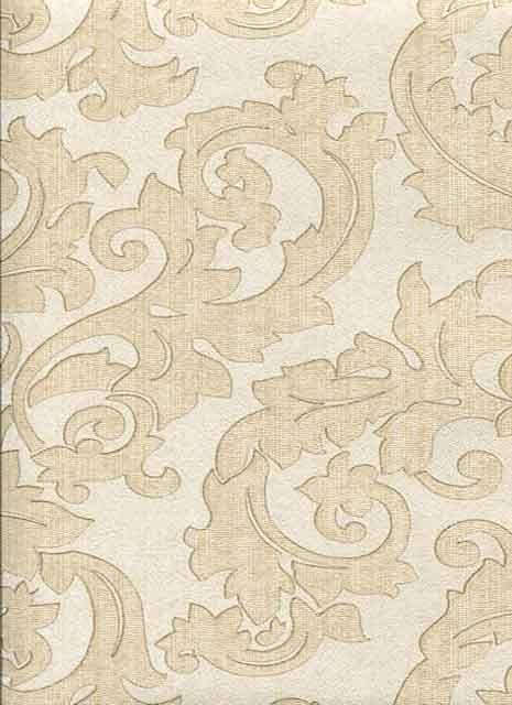 Simply Satin VI Wallpaper 990-65004 By Options