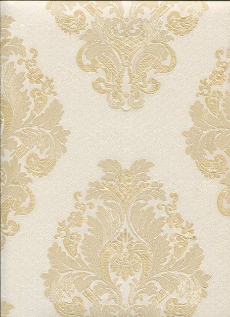 Simply Satin VI Wallpaper 990-65010 By Options