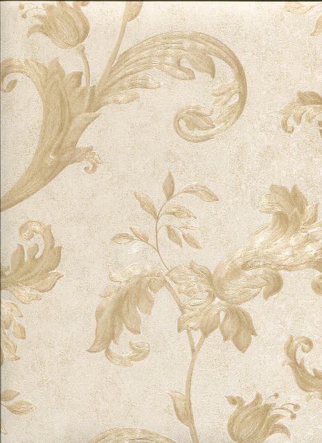 Simply Satin VI Wallpaper 990-65034 By Options