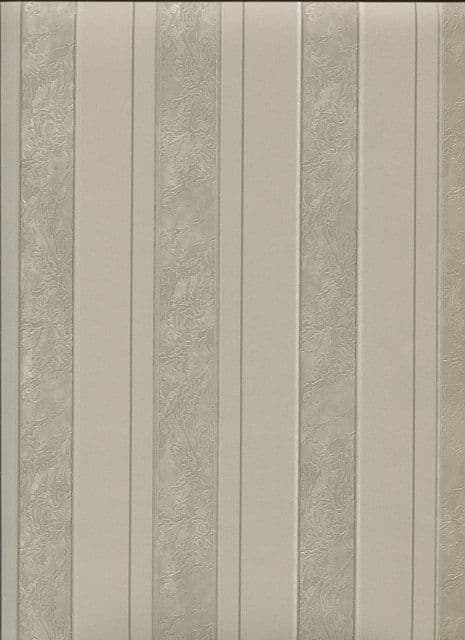 Simply Satin VI Wallpaper 990-65074 By Options