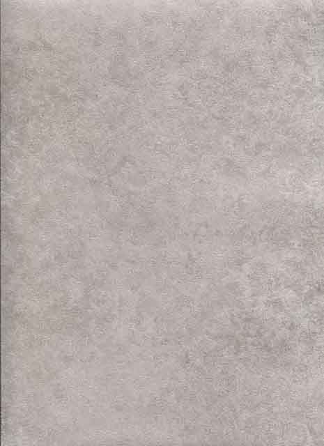 Simply Satin VI Wallpaper 990-65081 By Options