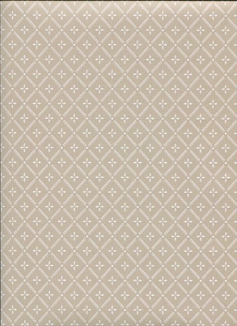 Simply Satin VI Wallpaper 990-65086 By Options