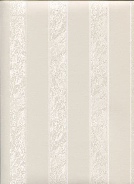 Simply Satin VI Wallpaper 990-65097 By Options