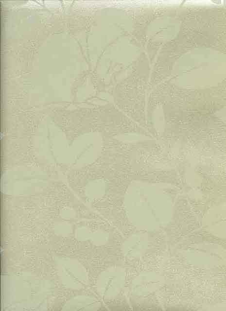 Simply Silks 2 Wallpaper SL27572 By Galerie