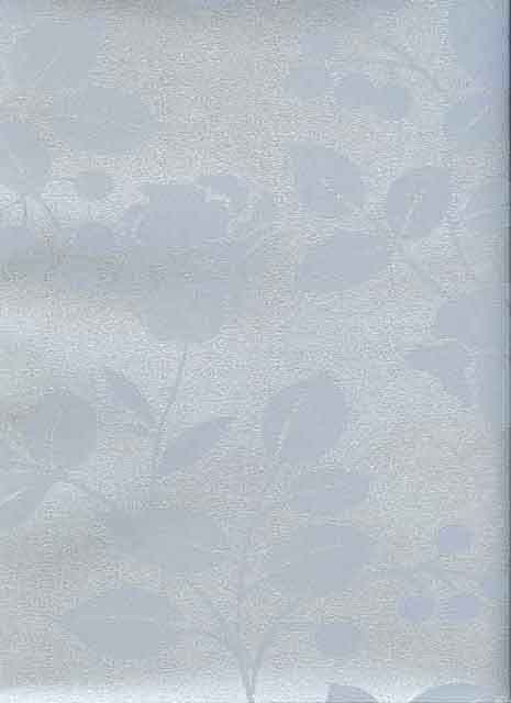 Simply Silks 2 Wallpaper SL27574 By Galerie