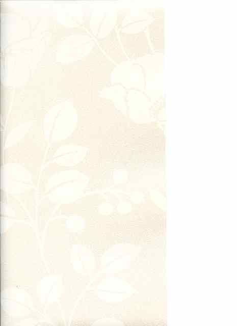 Simply Silks 2 Wallpaper SL27578 By Galerie