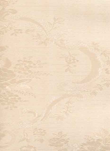 Simply Silks 3 Wallpaper SK34716 By Norwall For Galerie