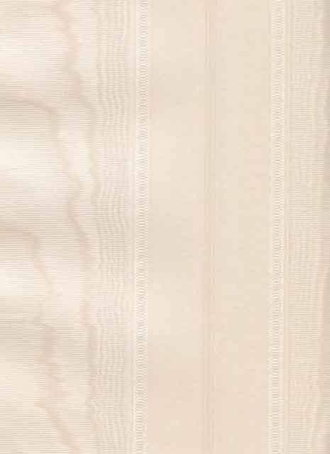 Simply Silks 3 Wallpaper SK34760 By Norwall For Galerie