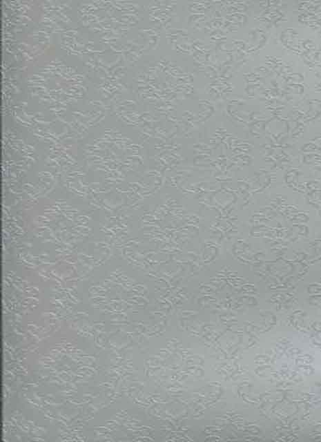 Simply Silks 3 Wallpaper SK34770 By Norwall For Galerie