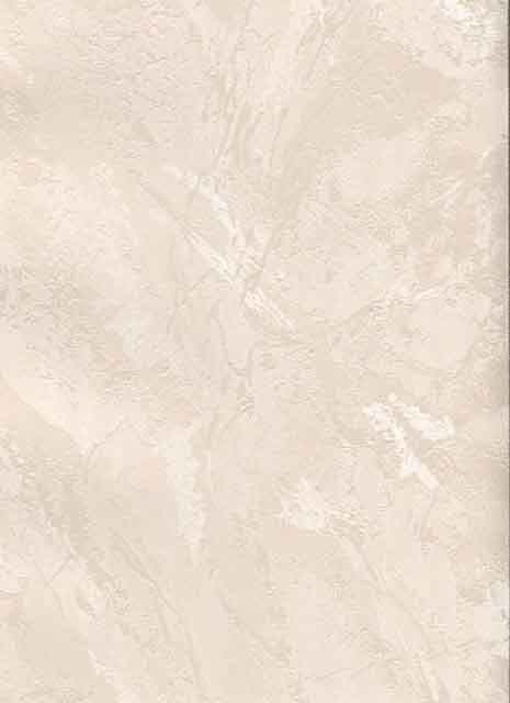 Simply Silks 3 Wallpaper SL27512 By Norwall For Galerie