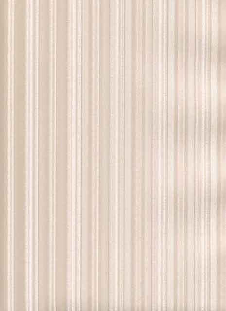 Simply Silks 3 Wallpaper SL27513 By Norwall For Galerie