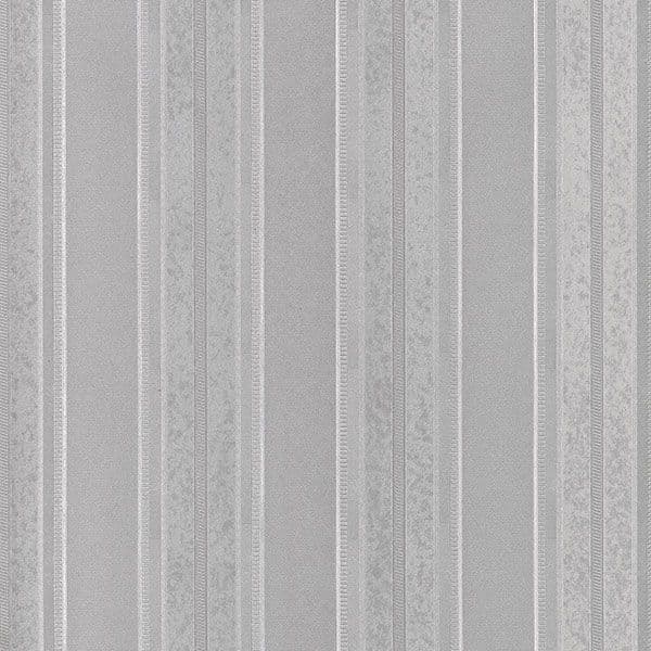 Simply Silks 4 Page 1 Wallpaper SB37905 By Norwall For Galerie