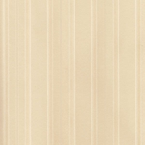 Simply Silks 4 Page 11 Wallpaper SB37909 By Norwall For Galerie