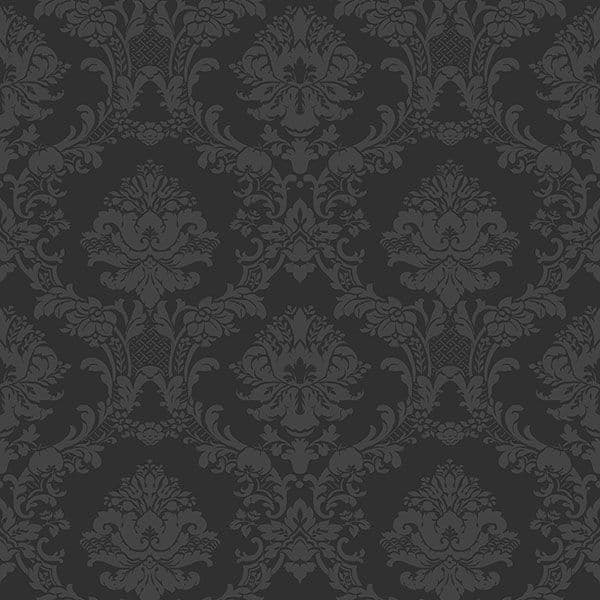 Simply Silks 4 Page 12 Wallpaper SB37908 By Norwall For Galerie