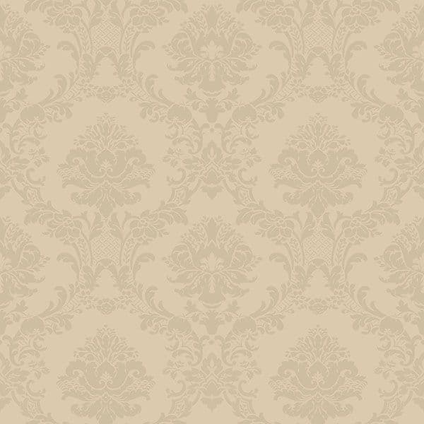 Simply Silks 4 Page 17 Wallpaper SB37901 By Norwall For Galerie