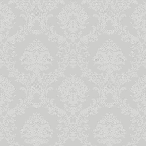 Simply Silks 4 Page 5 Wallpaper SB37904 By Norwall For Galerie