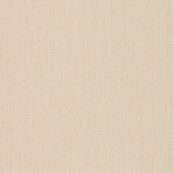 Simply Silks 4 Page 57 Wallpaper SL27586 By Norwall For Galerie - LAST 4 ROLLS