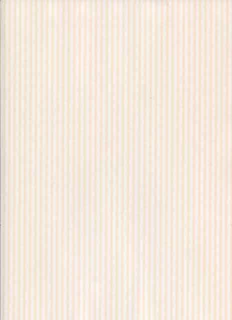 Simply Stripes 2 Wallpaper PR33817 By Norwall For Galerie