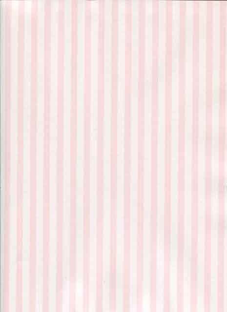 Simply Stripes 2 Wallpaper PR33833 By Norwall For Galerie