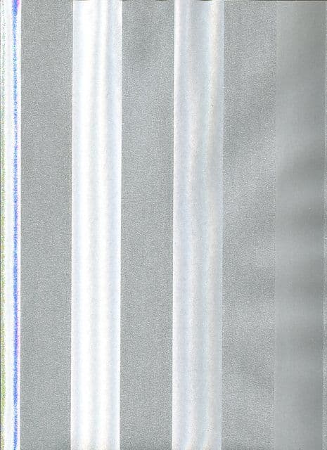 Simply Stripes 2 Wallpaper SY33901 By Norwall For Galerie