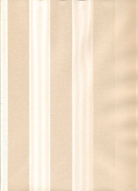 Simply Stripes 2 Wallpaper SY33903 By Norwall For Galerie