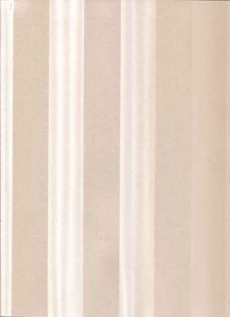 Simply Stripes 2 Wallpaper SY33904 By Norwall For Galerie