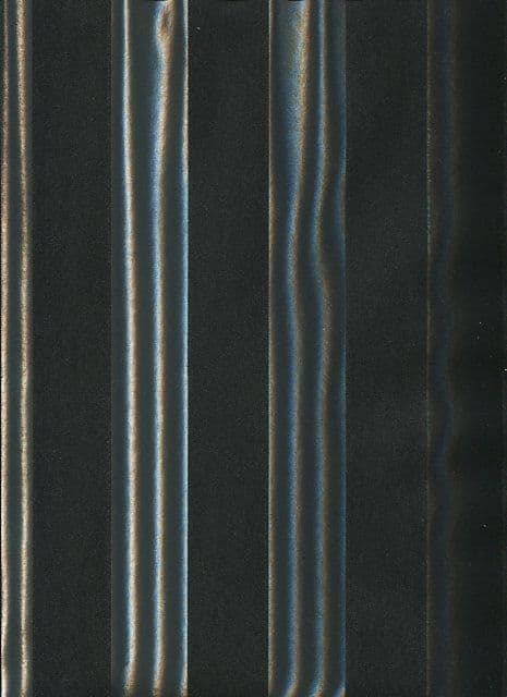 Simply Stripes 2 Wallpaper SY33905 By Norwall For Galerie