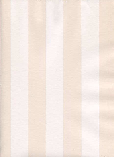 Simply Stripes 2 Wallpaper SY33908 By Norwall For Galerie