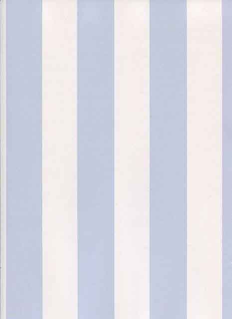 Simply Stripes 2 Wallpaper SY33912 By Norwall For Galerie