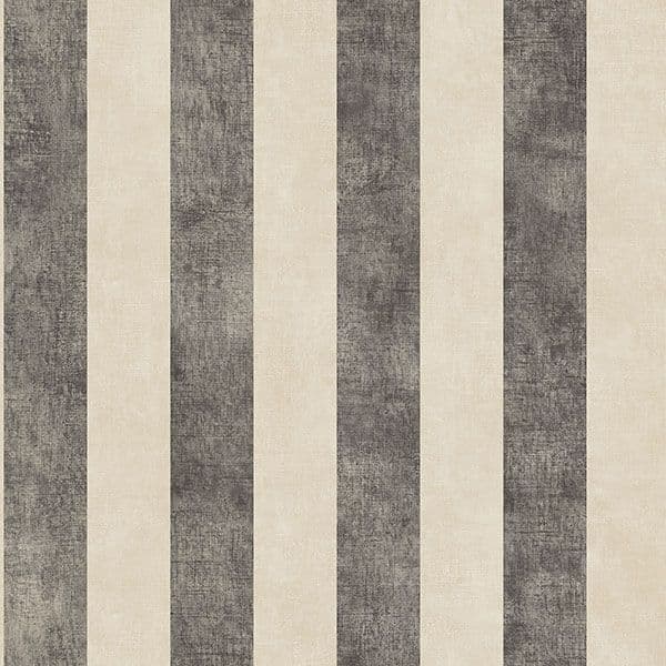 Simply Stripes 3 Wallpaper SD36157 By Norwall For Galerie