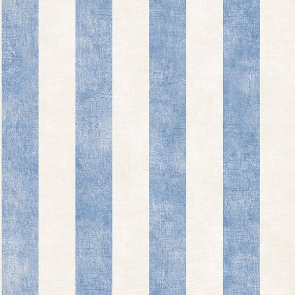 Simply Stripes 3 Wallpaper SD36158 By Norwall For Galerie