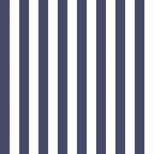 Simply Stripes 3 Wallpaper SH34502 By Norwall For Galerie