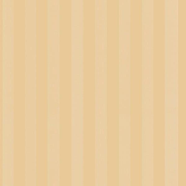 Simply Stripes 3 Wallpaper SM30331 By Norwall For Galerie