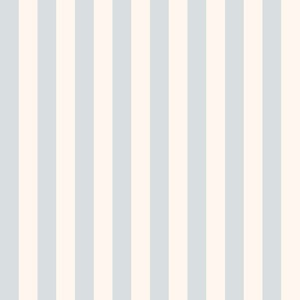 Simply Stripes 3 Wallpaper ST36900 By Norwall For Galerie