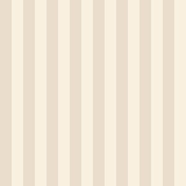 Simply Stripes 3 Wallpaper ST36901 By Norwall For Galerie