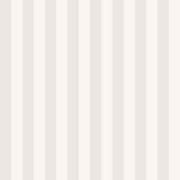 Simply Stripes 3 Wallpaper ST36902 By Norwall For Galerie