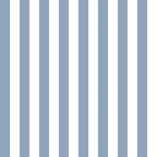 Simply Stripes 3 Wallpaper ST36903 By Norwall For Galerie