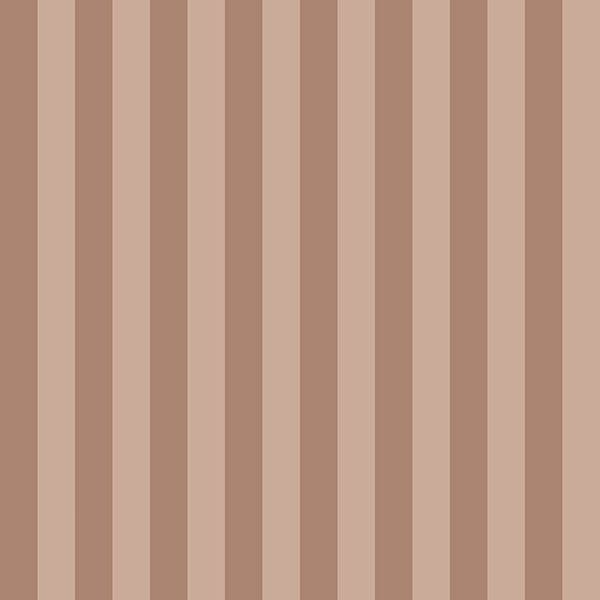 Simply Stripes 3 Wallpaper ST36904 By Norwall For Galerie