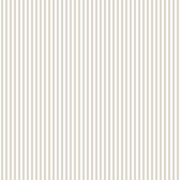 Simply Stripes 3 Wallpaper ST36905 By Norwall For Galerie