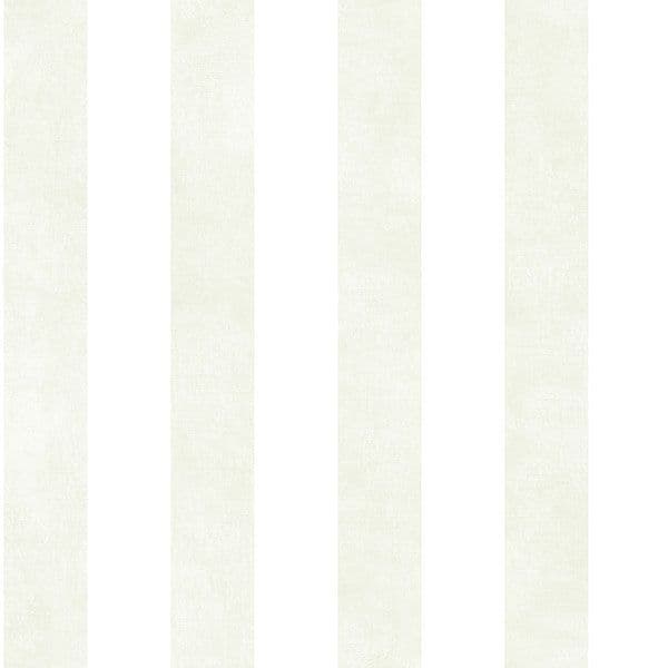 Simply Stripes 3 Wallpaper ST36934 By Norwall For Galerie
