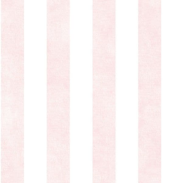 Simply Stripes 3 Wallpaper ST36935 By Norwall For Galerie