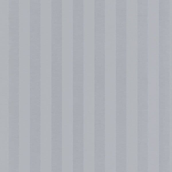 Simply Stripes 3 Wallpaper SY33901 By Norwall For Galerie