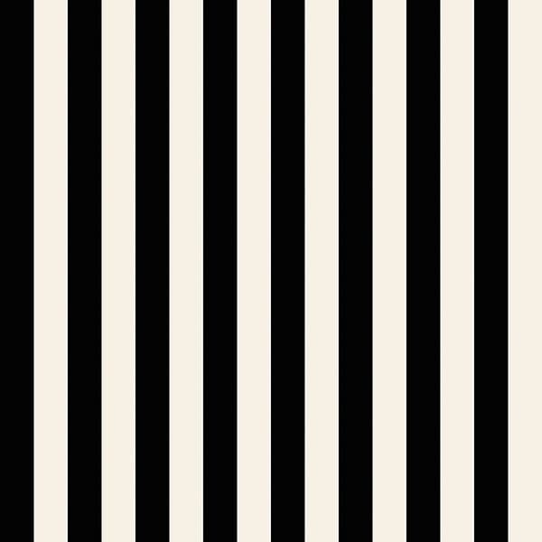 Simply Stripes 3 Wallpaper SY33907 By Norwall For Galerie