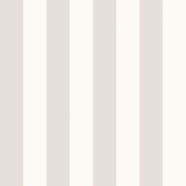 Simply Stripes 3 Wallpaper SY33917 By Norwall For Galerie