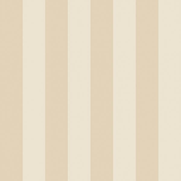 Simply Stripes 3 Wallpaper SY33920 By Norwall For Galerie