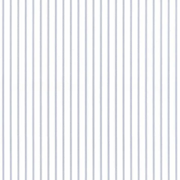 Simply Stripes 3 Wallpaper SY33929 By Norwall For Galerie