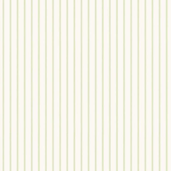 Simply Stripes 3 Wallpaper SY33930 By Norwall For Galerie