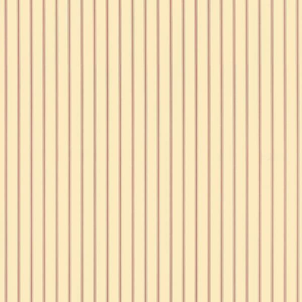 Simply Stripes 3 Wallpaper SY33932 By Norwall For Galerie